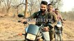 Naxals release CoBRA jawan Rakeshwar Singh Manhas kidnapped during Bijapur attack