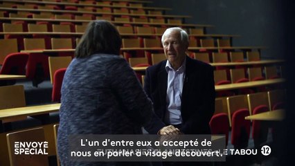 Euthanasies à l'hôpital public : un médecin lève un tabou