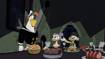 Ducktales 2017 Season 1 Episode 21 