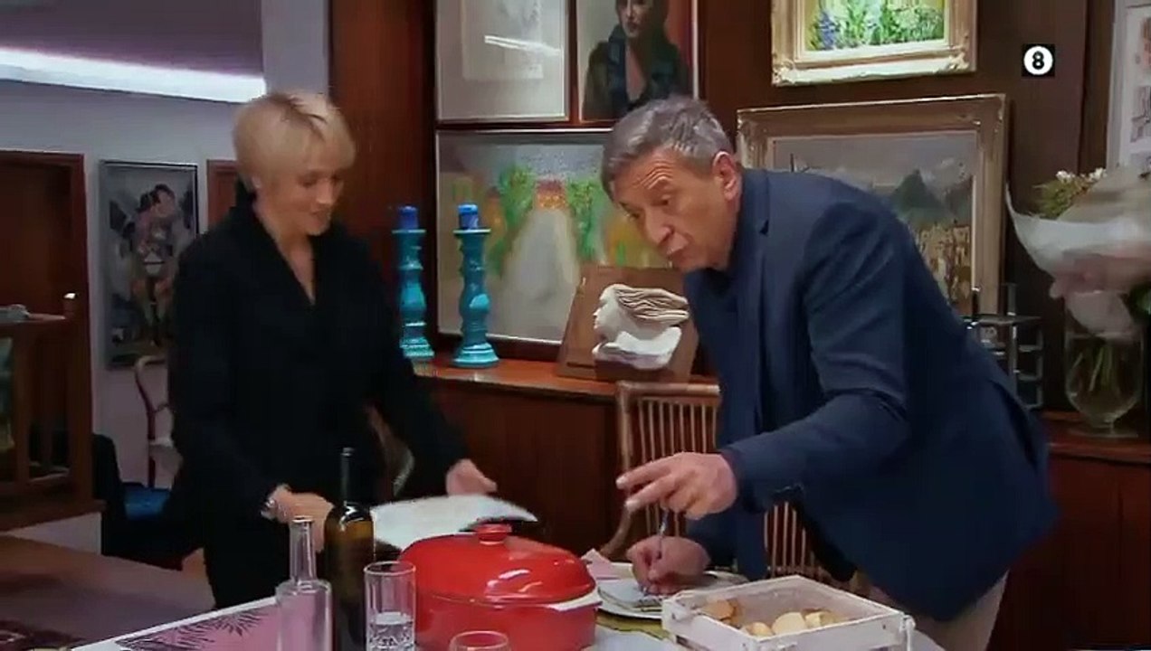 ΕΡΤ: Το πανέξυπνο τρέιλερ για τις σειρές μυθοπλασίας που έχει αγκαλιάσει το τηλεοπτικό κοινό