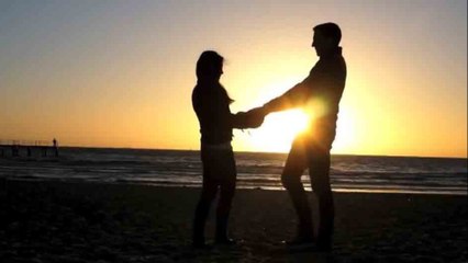 bd-beneficios-de-la-gratitud-en-la-vida-diaria-080421