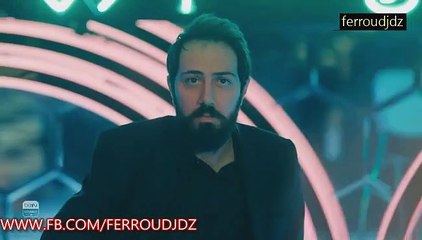 المسلسل التركي الحفرة الحلقة 359 مدبلجة بالعربية