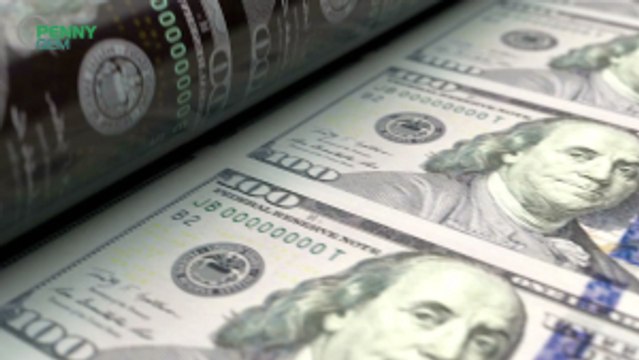 Americans Are Spending Their Third Round of Stimulus Checks Differently