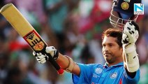 COVID-19: Sachin Tendulkar discharged from hospital