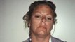 6 Things To Know About Serial Killer Aileen Wuornos