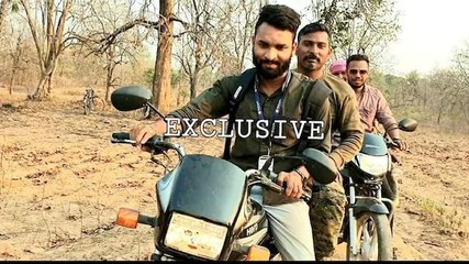 Naxals release CRPF jawan abducted during Bijapur attack; PM Modi holds crucial Covid-19 meet with CMs; more