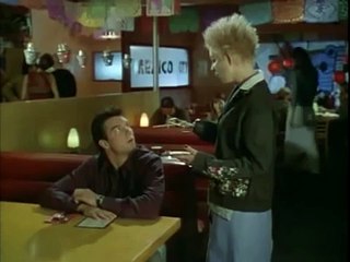 Buying the Cow - Trailer