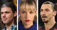 Angèle, Orelsan, Mcfly et Carlito : le casting du prochain Astérix est dévoilé