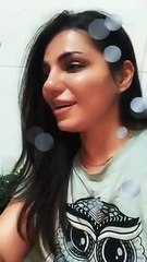 تركي آل الشيخ يتصدر غوغل بعد سؤاله عن فتاة أعجب بصوتها