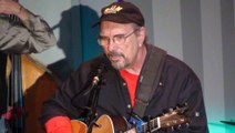 Songwriter Gary Mazzola captures spirit of front line workers with 