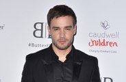 Liam Payne se arrepiente de haber sido tan 'serio' durante sus años en One Direction