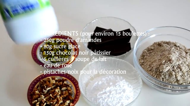 Recette De Houmous Libanais - Ptitchef.Com