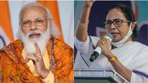 TMC Vs BJP in Bengal polls: Which way will Kolkata vote? | Ground Report