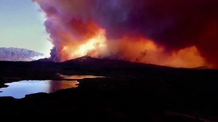 Can We Cool the Planet? - Trailer