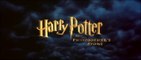 Harry Potter and the Philosopher's Stone - Trailer