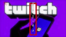 Twitch Will Punish Users for ‘Serious Offenses’ That Take Place Offline