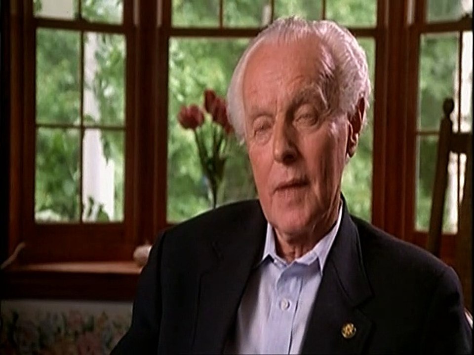 The Last Days (1998) - Trailer