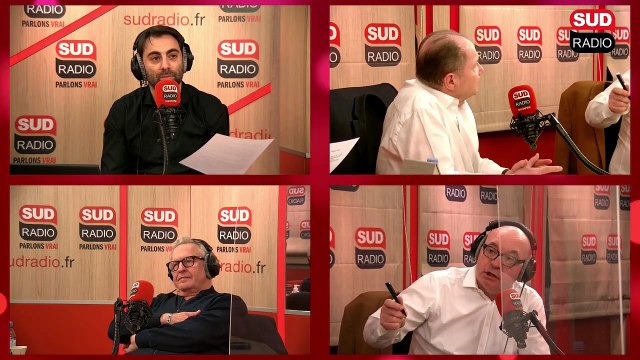 Erdogan a-t-il humilié Ursula von der Leyen ?