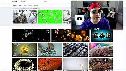 Como ganar dólares por internet