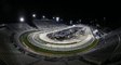 Preview Show: Short track racing at Martinsville