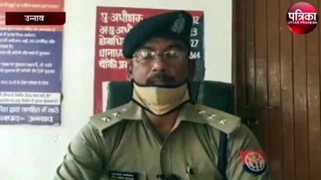 पंचायत चुनाव - कच्ची शराब खपाने की चल रही थी तैयारी, मौके पर पहुंची पुलिस और फिर
