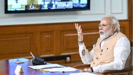 PM appeal to call Night curfew as Corona Curfew, Know Why