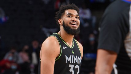 Courtside Countdown - Top 10 Plays of the Week