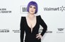 Kelly Osbourne promises "inclusivity" in podcast