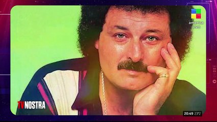 El gracioso descargo de Jorge Rial contra su producción