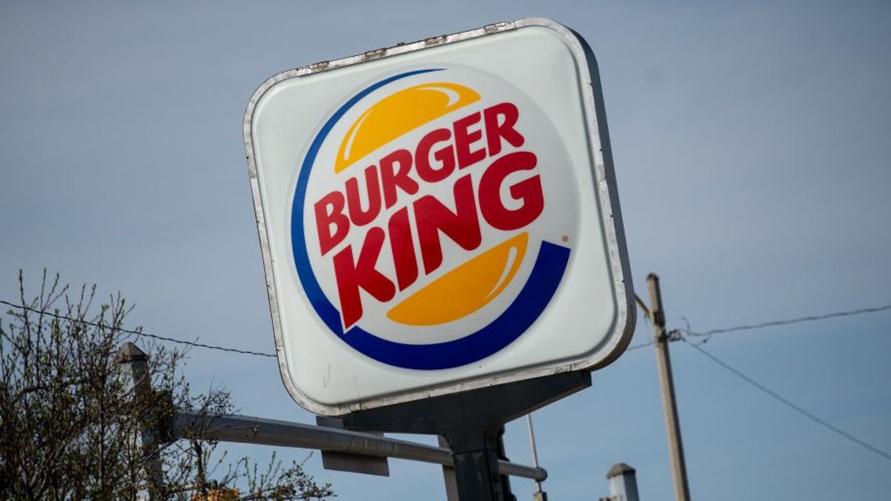 7 Things You Should Know About Burger King