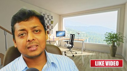 YouTube Live stream update 2021 | How to monetize YouTube live stream | YouTube live stream update 2021 |