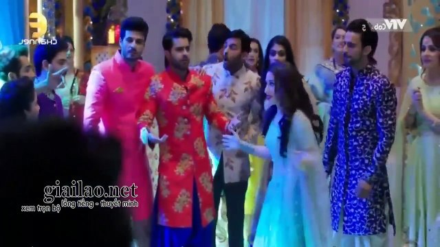 Xà nữ báo thù - nữ hoàng trở về tập 4 - Tình Người Kiếp Rắn Phần 4 tap 5- VTVcab5 - THVL1 Lồng Tiếng - Phim Tinh Nguoi Kiep Ran P4 - phim xa nu bao thu tap 4