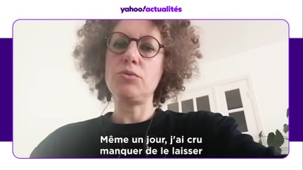 Anne-Laure Chanel : "Mon frère polyhandicapé, je l’aime, mais j’ai souhaité qu’il meure"