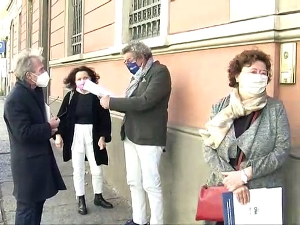 CNA BIELLA