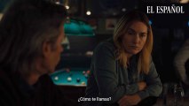 Así es 'Mare of Easttown', la nueva miniserie de Kate Winslet para HBO