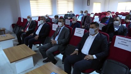 Samsun’da Ramazan pidesi fiyatları belli oldu