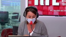 Les infos de 18h - Réforme de l'ENA : ce qui va changer