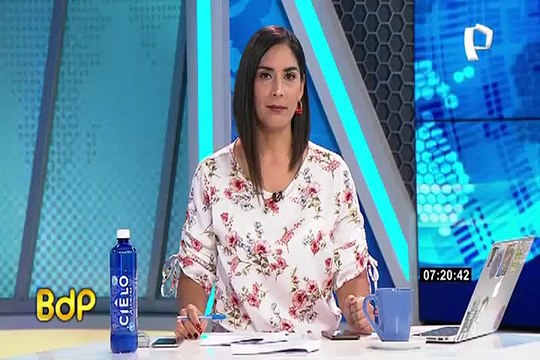 Sri Lanka: arrebatan corona a ganadora de concurso de belleza por estar divorciada