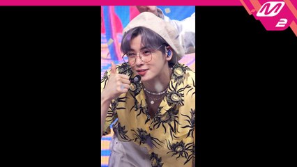 아스트로 차은우 직캠 All Good