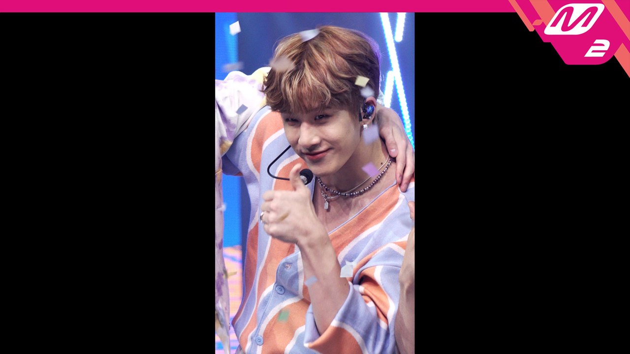 아스트로 진진 직캠 All Good