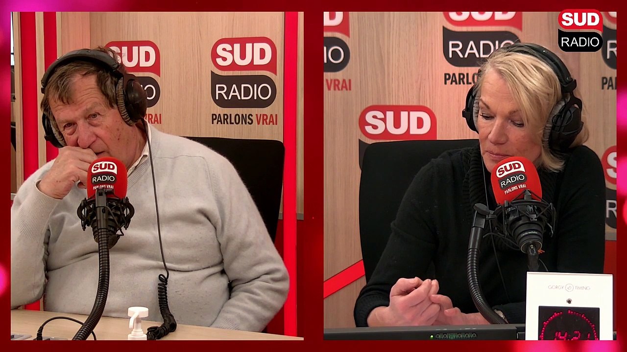 Valérie - "Pour moi, sentir que j'ai du désir, c'est être vivante"