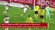 Terzic hopes Dortmund can bring ‘anger’ to Stuttgart clash