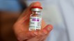 Astrazeneca vaccine: safe or not safe? | Inside Story