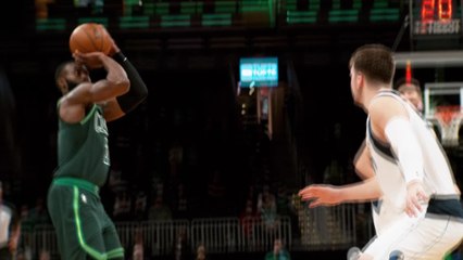 Sounds of the Game - Sounds of the Week - April 7, 2001