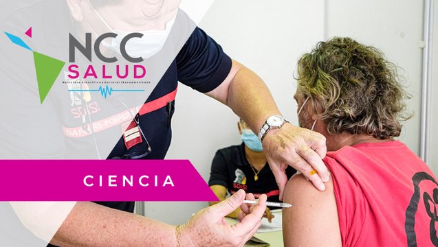 Director de la OMS pide a países ricos no acaparar las vacunas