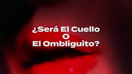 Romeo Santos - Imitadora (Official Lyric Video)