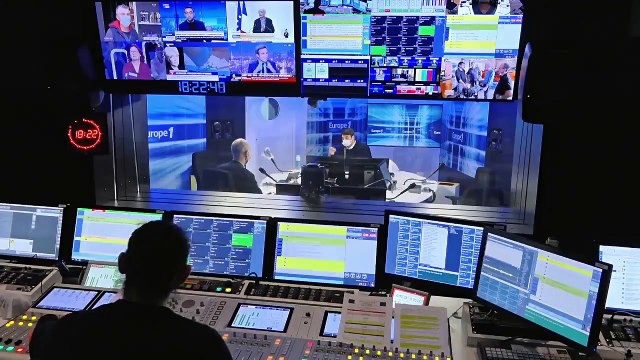 Lors de la crise sanitaire, Édouard Philippe a trouvé le bon ton pour parler aux Français