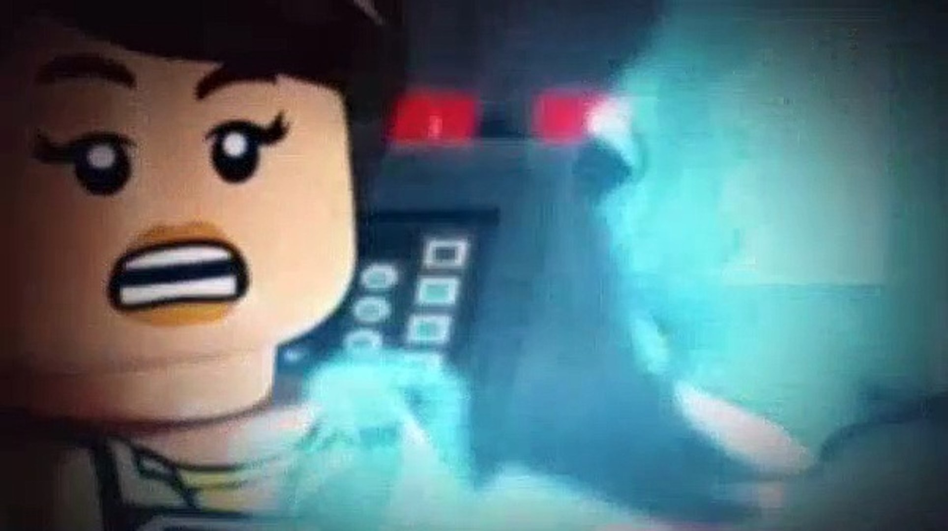 Lego star wars the best sale freemaker adventures season 1