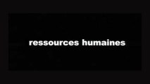RESSOURCES HUMAINES (2000) Streaming Gratis VF