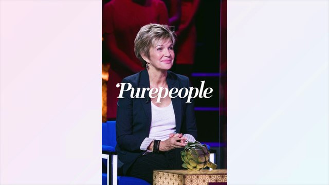 Véronique Jannot : Sa liaison tragique avec Didier Pironi, l'amour de sa vie